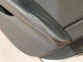 обшивка двери передняя правая Mercedes-Benz E-Класс W213/S213/C238/A238 2018, 2.0 л., M 274.920, бензин, АКПП, 149 polar white или polarweiss, седан, задний привод, правый руль, A2137208007 - фото №5