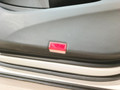 обшивка двери передняя правая Mercedes-Benz E-Класс W213/S213/C238/A238 2018, 2.0 л., M 274.920, бензин, АКПП, 149 polar white или polarweiss, седан, задний привод, правый руль, A2137208007 - фото №10