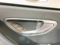 обшивка двери передняя правая Mercedes-Benz E-Класс W213/S213/C238/A238 2018, 2.0 л., M 274.920, бензин, АКПП, 149 polar white или polarweiss, седан, задний привод, правый руль, A2137208007 - фото №12