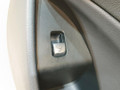 обшивка двери передняя правая Mercedes-Benz E-Класс W213/S213/C238/A238 2018, 2.0 л., M 274.920, бензин, АКПП, 149 polar white или polarweiss, седан, задний привод, правый руль, A2137208007 - фото №15