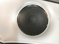 обшивка двери передняя правая Mercedes-Benz E-Класс W213/S213/C238/A238 2018, 2.0 л., M 274.920, бензин, АКПП, 149 polar white или polarweiss, седан, задний привод, правый руль, A2137208007 - фото №18