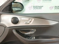 обшивка двери передняя правая Mercedes-Benz E-Класс W213/S213/C238/A238 2018, 2.0 л., M 274.920, бензин, АКПП, 149 polar white или polarweiss, седан, задний привод, правый руль, A2137208007 - фото №17