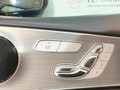 обшивка двери передняя правая Mercedes-Benz E-Класс W213/S213/C238/A238 2018, 2.0 л., M 274.920, бензин, АКПП, 149 polar white или polarweiss, седан, задний привод, правый руль, A2137208007 - фото №19