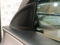 обшивка двери передняя правая Mercedes-Benz E-Класс W213/S213/C238/A238 2018, 2.0 л., M 274.920, бензин, АКПП, 149 polar white или polarweiss, седан, задний привод, правый руль, A2137208007 - фото №23