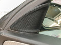 обшивка двери передняя правая Mercedes-Benz E-Класс W213/S213/C238/A238 2018, 2.0 л., M 274.920, бензин, АКПП, 149 polar white или polarweiss, седан, задний привод, правый руль, A2137208007 - фото №22