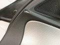 обшивка двери передняя правая Mercedes-Benz E-Класс W213/S213/C238/A238 2018, 2.0 л., M 274.920, бензин, АКПП, 149 polar white или polarweiss, седан, задний привод, правый руль, A2137208007 - фото №25