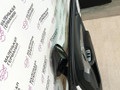обшивка двери передняя правая Mercedes-Benz E-Класс W213/S213/C238/A238 2018, 2.0 л., M 274.920, бензин, АКПП, 149 polar white или polarweiss, седан, задний привод, правый руль, A2137208007 - фото №27