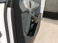 обшивка двери передняя правая Mercedes-Benz E-Класс W213/S213/C238/A238 2018, 2.0 л., M 274.920, бензин, АКПП, 149 polar white или polarweiss, седан, задний привод, правый руль, A2137208007 - фото №28