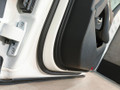 обшивка двери передняя правая Mercedes-Benz E-Класс W213/S213/C238/A238 2018, 2.0 л., M 274.920, бензин, АКПП, 149 polar white или polarweiss, седан, задний привод, правый руль, A2137208007 - фото №30