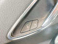 Кнопка блокировки двери Mercedes-Benz E-Класс W213/S213/C238/A238 2018, 2.0 л., M 274.920, бензин, АКПП, 149 polar white или polarweiss, седан, задний привод, правый руль, A2139059703 - фото №2