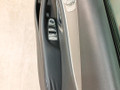 блок управления стеклоподъемниками Mercedes-Benz E-Класс W213/S213/C238/A238 2018, 2.0 л., M 274.920, бензин, АКПП, 149 polar white или polarweiss, седан, задний привод, правый руль, A2139054803 - фото №2