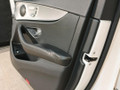 замок двери передней правой Mercedes-Benz E-Класс W213/S213/C238/A238 2018, 2.0 л., M 274.920, бензин, АКПП, 149 polar white или polarweiss, седан, задний привод, правый руль, A0997206601 - фото №3