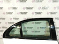 дверь задняя правая Mercedes-Benz E-Класс W213/S213/C238/A238 2018, 2.0 л., M 274.920, бензин, АКПП, 149 polar white или polarweiss, седан, задний привод, правый руль, A2137300205 - фото №3