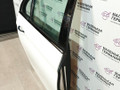 дверь задняя правая Mercedes-Benz E-Класс W213/S213/C238/A238 2018, 2.0 л., M 274.920, бензин, АКПП, 149 polar white или polarweiss, седан, задний привод, правый руль, A2137300205 - фото №5