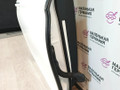 дверь задняя правая Mercedes-Benz E-Класс W213/S213/C238/A238 2018, 2.0 л., M 274.920, бензин, АКПП, 149 polar white или polarweiss, седан, задний привод, правый руль, A2137300205 - фото №7