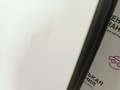 дверь задняя правая Mercedes-Benz E-Класс W213/S213/C238/A238 2018, 2.0 л., M 274.920, бензин, АКПП, 149 polar white или polarweiss, седан, задний привод, правый руль, A2137300205 - фото №8