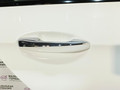 дверь задняя правая Mercedes-Benz E-Класс W213/S213/C238/A238 2018, 2.0 л., M 274.920, бензин, АКПП, 149 polar white или polarweiss, седан, задний привод, правый руль, A2137300205 - фото №20