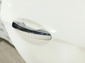 дверь задняя правая Mercedes-Benz E-Класс W213/S213/C238/A238 2018, 2.0 л., M 274.920, бензин, АКПП, 149 polar white или polarweiss, седан, задний привод, правый руль, A2137300205 - фото №22