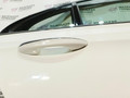 дверь задняя правая Mercedes-Benz E-Класс W213/S213/C238/A238 2018, 2.0 л., M 274.920, бензин, АКПП, 149 polar white или polarweiss, седан, задний привод, правый руль, A2137300205 - фото №21