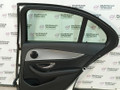 дверь задняя правая Mercedes-Benz E-Класс W213/S213/C238/A238 2018, 2.0 л., M 274.920, бензин, АКПП, 149 polar white или polarweiss, седан, задний привод, правый руль, A2137300205 - фото №2