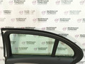 дверь задняя правая Mercedes-Benz E-Класс W213/S213/C238/A238 2018, 2.0 л., M 274.920, бензин, АКПП, 149 polar white или polarweiss, седан, задний привод, правый руль, A2137300205 - фото №28
