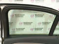 дверь задняя правая Mercedes-Benz E-Класс W213/S213/C238/A238 2018, 2.0 л., M 274.920, бензин, АКПП, 149 polar white или polarweiss, седан, задний привод, правый руль, A2137300205 - фото №30