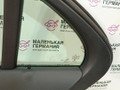 дверь задняя правая Mercedes-Benz E-Класс W213/S213/C238/A238 2018, 2.0 л., M 274.920, бензин, АКПП, 149 polar white или polarweiss, седан, задний привод, правый руль, A2137300205 - фото №31