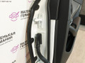 дверь задняя правая Mercedes-Benz E-Класс W213/S213/C238/A238 2018, 2.0 л., M 274.920, бензин, АКПП, 149 polar white или polarweiss, седан, задний привод, правый руль, A2137300205 - фото №34