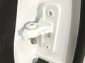 дверь задняя правая Mercedes-Benz E-Класс W213/S213/C238/A238 2018, 2.0 л., M 274.920, бензин, АКПП, 149 polar white или polarweiss, седан, задний привод, правый руль, A2137300205 - фото №36