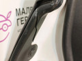 дверь задняя правая Mercedes-Benz E-Класс W213/S213/C238/A238 2018, 2.0 л., M 274.920, бензин, АКПП, 149 polar white или polarweiss, седан, задний привод, правый руль, A2137300205 - фото №35