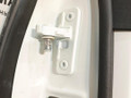 дверь задняя правая Mercedes-Benz E-Класс W213/S213/C238/A238 2018, 2.0 л., M 274.920, бензин, АКПП, 149 polar white или polarweiss, седан, задний привод, правый руль, A2137300205 - фото №37
