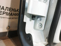 дверь задняя правая Mercedes-Benz E-Класс W213/S213/C238/A238 2018, 2.0 л., M 274.920, бензин, АКПП, 149 polar white или polarweiss, седан, задний привод, правый руль, A2137300205 - фото №39