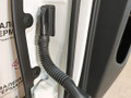 дверь задняя правая Mercedes-Benz E-Класс W213/S213/C238/A238 2018, 2.0 л., M 274.920, бензин, АКПП, 149 polar white или polarweiss, седан, задний привод, правый руль, A2137300205 - фото №40