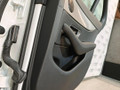дверь задняя правая Mercedes-Benz E-Класс W213/S213/C238/A238 2018, 2.0 л., M 274.920, бензин, АКПП, 149 polar white или polarweiss, седан, задний привод, правый руль, A2137300205 - фото №43