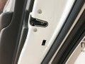 дверь задняя правая Mercedes-Benz E-Класс W213/S213/C238/A238 2018, 2.0 л., M 274.920, бензин, АКПП, 149 polar white или polarweiss, седан, задний привод, правый руль, A2137300205 - фото №47