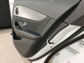 дверь задняя правая Mercedes-Benz E-Класс W213/S213/C238/A238 2018, 2.0 л., M 274.920, бензин, АКПП, 149 polar white или polarweiss, седан, задний привод, правый руль, A2137300205 - фото №49