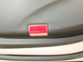 дверь задняя правая Mercedes-Benz E-Класс W213/S213/C238/A238 2018, 2.0 л., M 274.920, бензин, АКПП, 149 polar white или polarweiss, седан, задний привод, правый руль, A2137300205 - фото №53