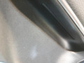 дверь задняя правая Mercedes-Benz E-Класс W213/S213/C238/A238 2018, 2.0 л., M 274.920, бензин, АКПП, 149 polar white или polarweiss, седан, задний привод, правый руль, A2137300205 - фото №58