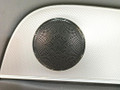 дверь задняя правая Mercedes-Benz E-Класс W213/S213/C238/A238 2018, 2.0 л., M 274.920, бензин, АКПП, 149 polar white или polarweiss, седан, задний привод, правый руль, A2137300205 - фото №56