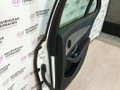 обшивка двери задняя правая Mercedes-Benz E-Класс W213/S213/C238/A238 2018, 2.0 л., M 274.920, бензин, АКПП, 149 polar white или polarweiss, седан, задний привод, правый руль, A21373072059K01, A2137307205 - фото №2