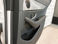 обшивка двери задняя правая Mercedes-Benz E-Класс W213/S213/C238/A238 2018, 2.0 л., M 274.920, бензин, АКПП, 149 polar white или polarweiss, седан, задний привод, правый руль, A21373072059K01, A2137307205 - фото №4