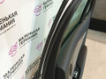 обшивка двери задняя правая Mercedes-Benz E-Класс W213/S213/C238/A238 2018, 2.0 л., M 274.920, бензин, АКПП, 149 polar white или polarweiss, седан, задний привод, правый руль, A21373072059K01, A2137307205 - фото №3