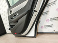 обшивка двери задняя правая Mercedes-Benz E-Класс W213/S213/C238/A238 2018, 2.0 л., M 274.920, бензин, АКПП, 149 polar white или polarweiss, седан, задний привод, правый руль, A21373072059K01, A2137307205 - фото №9