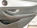обшивка двери задняя правая Mercedes-Benz E-Класс W213/S213/C238/A238 2018, 2.0 л., M 274.920, бензин, АКПП, 149 polar white или polarweiss, седан, задний привод, правый руль, A21373072059K01, A2137307205 - фото №13