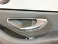 обшивка двери задняя правая Mercedes-Benz E-Класс W213/S213/C238/A238 2018, 2.0 л., M 274.920, бензин, АКПП, 149 polar white или polarweiss, седан, задний привод, правый руль, A21373072059K01, A2137307205 - фото №16