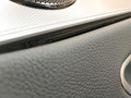 обшивка двери задняя правая Mercedes-Benz E-Класс W213/S213/C238/A238 2018, 2.0 л., M 274.920, бензин, АКПП, 149 polar white или polarweiss, седан, задний привод, правый руль, A21373072059K01, A2137307205 - фото №20