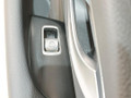 обшивка двери задняя правая Mercedes-Benz E-Класс W213/S213/C238/A238 2018, 2.0 л., M 274.920, бензин, АКПП, 149 polar white или polarweiss, седан, задний привод, правый руль, A21373072059K01, A2137307205 - фото №19