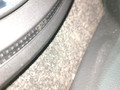 обшивка двери задняя правая Mercedes-Benz E-Класс W213/S213/C238/A238 2018, 2.0 л., M 274.920, бензин, АКПП, 149 polar white или polarweiss, седан, задний привод, правый руль, A21373072059K01, A2137307205 - фото №21