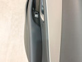 кнопка стеклоподъемника двери задней правой Mercedes-Benz E-Класс W213/S213/C238/A238 2018, 2.0 л., M 274.920, бензин, АКПП, 149 polar white или polarweiss, седан, задний привод, правый руль, A2137372000 - фото №2