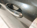 ручка наружная BMW 5 серия G30/G31 G30 2017, 2.0 л., B48 B20 A, бензин, АКПП, b65 jatoba brown metallic, седан, задний привод, правый руль, 51218492210, 8492210 - фото №2
